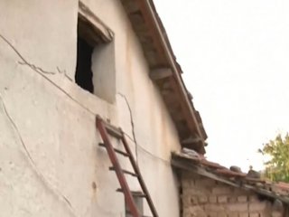 29 годишен рецидивист преби възрастни в Старозагорско Докато спели крадецът влязъл в