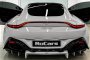Aston Martin Vantage (2022) – Sound, Interior and Exterior