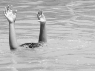 5 годишнo момиченце от България се удавило в басейн по време