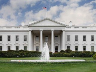Белият дом публикува първата си официална Стратегия за национална сигурност