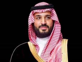 Правителството на Саудитска Арабия заяви в четвъртък че решението на