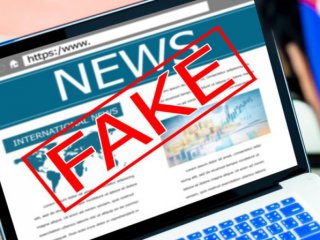 Българите са сред са най податливи на фалшиви новини  в Европа