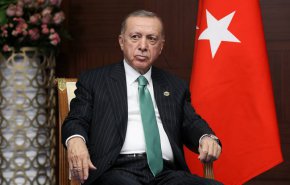 Путин определи Турция като „най-надеждния партньор“ за доставките на газ за Европа. Според него изграждането на хъб в Турция ще позволи „да се продава газ на разумни цени“ и да се изключи „политизирането“ на въпроса.