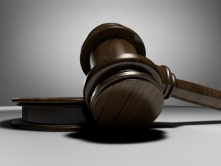 Окръжният съд в Плевен призна за виновни и осъди на