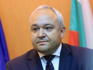Като необясними окачестви вътрешният министър Иван Демерджиев твърденията на синдиката