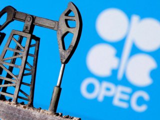 Плановете за налагане на международен ценови таван на руския петрол