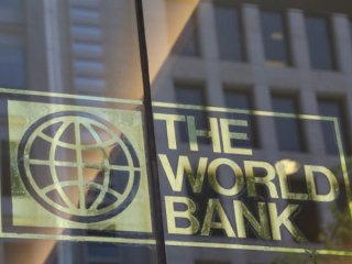 Световната банка обяви снощи че отпуска допълнителни 500 милиона долара