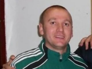 Бившият футболен съдия Борислав Колев влезе с адвоката си в