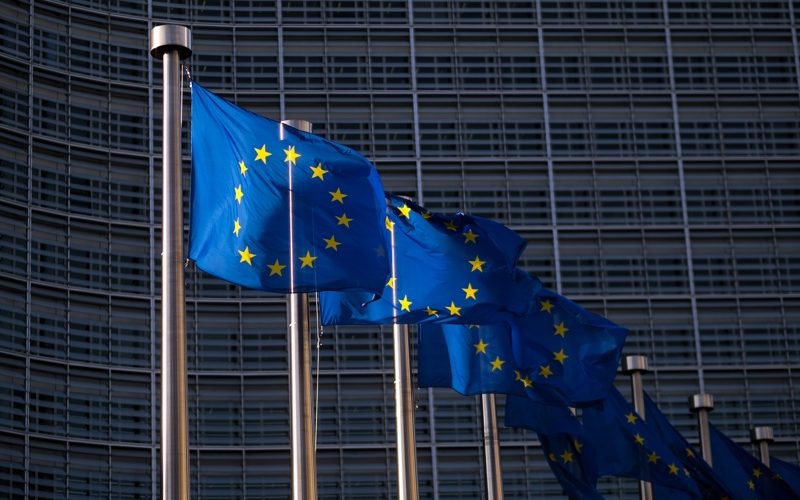 Европейската комисия обещава 500 милиона евро за подобряване на енергийната