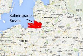 
По това време Европейският съюз обвини Беларус, близък съюзник на Русия, че превозва мигрантите със самолети като част от "хибридна" военна кампания за дестабилизиране на Европа. Минск отрече да е извършил подобно нарушение.