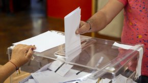 Организаторите са на мнение, че връщане на хартиеното гласуване би върнало и манипулациите в изборните комисии, преправянето на протоколи, кражбата и купуването на гласове.