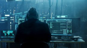 
Сайтът на Държавна агенция Разузнаване (ДАР) е бил атакуван от руската хакерска група Килнет (Killnet), заявиха от МВР.