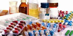 
Предстоят масови проверки на търговците на едро на лекарства и аптечната мрежа. При първата инспекция са открити нарушения.
