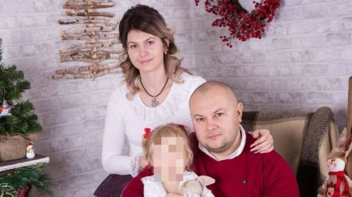 39-годишен българин е обвинен в жестокото убийство на жена си