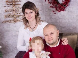 39 годишен българин е обвинен в жестокото убийство на жена си