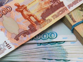 Турция и Русия постигнаха консенсус за взаимни разплащания в национални