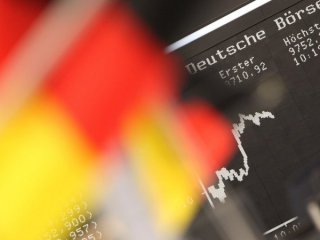 Очаква се немската икономика да загуби милиарди евро до края