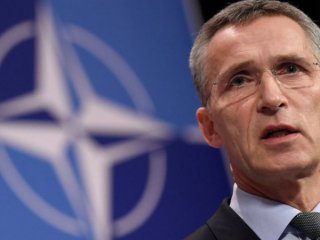 Генералният секретар на НАТО Йенс Столтенберг свика заседание на Северноатлантическия