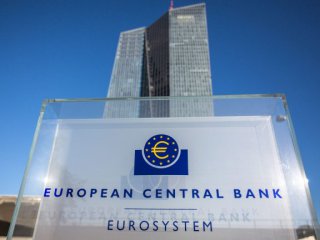Рисковете за финансовата система на Европа се увеличават поради потенциално