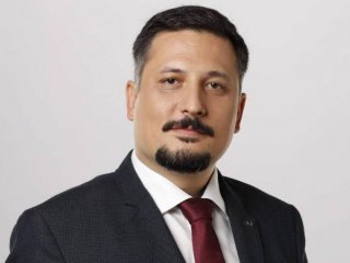 Районен кмет в София на БСП се обяви против връщането