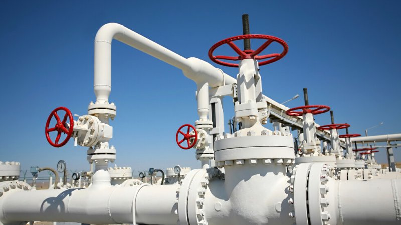 QatarEnergy обяви 27-годишна сделка за доставка на природен газ с