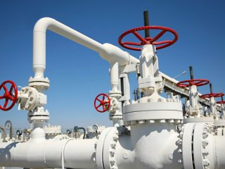 QatarEnergy обяви 27 годишна сделка за доставка на природен газ с