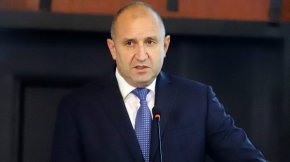 
Президентът допълни, че още днес ще се произнесе за оставката на главния секретар на МВР, а другата седмица ще повика за консултации „Български възход“ на Стефан Янев.