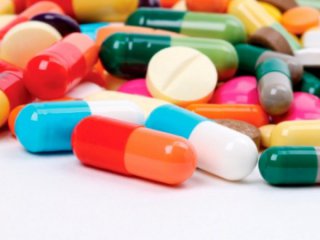 България се оказва първенец по употреба и резистентност на антибиотици