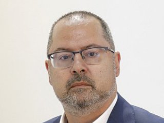 Димитър Николов, депутат от ГЕРБ: Ако Борисов е Меси, Габровски