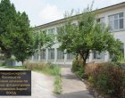  Специализираната болница за пневмофтизиатрични заболявания във Варна