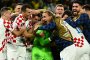 Хърватия би Бразилия с дузпи и е на полуфинал на Световното първенство по футбол
