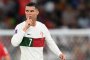 Португалия бита от Мароко - първи африкански тим на 1/2-финалите на Световно първенство по футбол