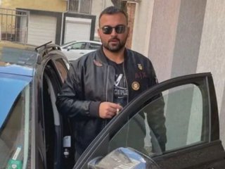 Софийският градски съд отказа да пусне от ареста мъжът който