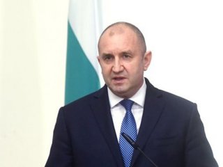 Решението България и Румъния да бъдат лишени от членство в