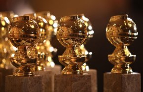 80-ите наградите Златен глобус ще бъдат раздадени на 10 януари, а водещ на церемонията ще бъде комикът Джеръд Кармайкъл.