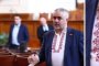 Депутат от Продължаваме промяната по шевица в парламента