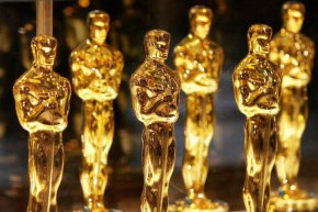 
Академията за филмово изкуство и наука обяви кратките списъци в 10 категории за 95-ите награди "Оскар"