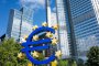 Трансакции на държавни ценни книжа на Евросистемата