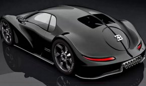 
Рекордната цена за автомобил е Bugatti 57SC Atlantic от 1936 г. , който през 2010 г. е оценен на 30-40 млн. щатски долара и е предоставен на колекцията Peter Mullin.