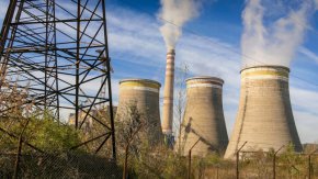 Затварянето на въглищните централи в България ще лиши стотици хиляди от възможност за работа