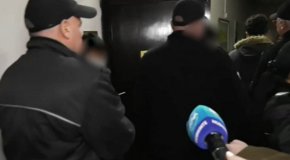 Съдът във Видин остави за постоянно в ареста трите момчета, задържани за жестокото убийство на 59-годишен мъж в Гъмзово