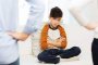  Оплакващи се родители – деца със зависимости