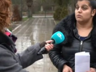 Две болници във Враца върнаха майка с 3 годишно дете с