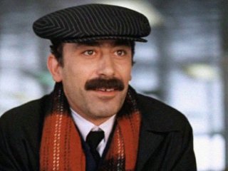 Бързи факти Почина известният грузински актьор Вахтанг Кикабидзе Мимино Студенти