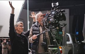 Носителят на Оскар Ян Сверак ще представи лично най-новия си филм Витлеемска светлина на 27-ия София Филм Фест през март