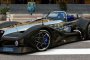  Bugatti Atlantique Grand Sport