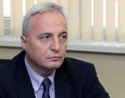 Парламентът отстрани Цветан Цветков от поста председател на Сметната палата