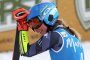 Шифрин подобри рекорда на Линдзи Вон в Алпийските ски 