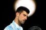 Джокович не даде шанс на Рубльов и записа 26-а поредна победа в Мелбърн
