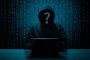 Хакер е откраднал личните данни на близо 9 млн. австрийци